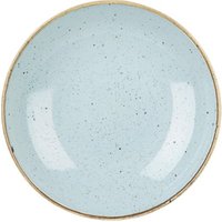 Click to view product details and reviews for Churchill Stonecast Duck Egg Coupe Bowl 975 248cm Case Of 12. Click to view product details and reviews for Churchill Stonecast Duck Egg Coupe Bowl 975 248cm Case Of 12.