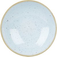 Click to view product details and reviews for Churchill Stonecast Duck Egg Coupe Bowl 725 182cm Case Of 12. Click to view product details and reviews for Churchill Stonecast Duck Egg Coupe Bowl 725 182cm Case Of 12.