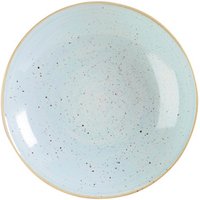 Click to view product details and reviews for Churchill Stonecast Duck Egg Coupe Bowl 12 31cm Case Of 6. Click to view product details and reviews for Churchill Stonecast Duck Egg Coupe Bowl 12 31cm Case Of 6.