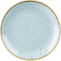 Click to view product details and reviews for Churchill Stonecast Duck Egg Coupe Plate 1125 288cm Case Of 12. Click to view product details and reviews for Churchill Stonecast Duck Egg Coupe Plate 1125 288cm Case Of 12.