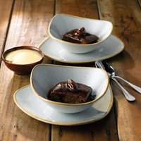 Click to view product details and reviews for Churchill Stonecast Duck Egg Triangular Bowl 925 235cm Case Of 12. Click to view product details and reviews for Churchill Stonecast Duck Egg Triangular Bowl 925 235cm Case Of 12.