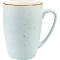 Click to view product details and reviews for Churchill Stonecast Duck Egg Mug 12oz 340ml Case Of 12. Click to view product details and reviews for Churchill Stonecast Duck Egg Mug 12oz 340ml Case Of 12.