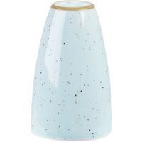 Click to view product details and reviews for Churchill Stonecast Duck Egg Salt Pot 25 7cm Case Of 12. Click to view product details and reviews for Churchill Stonecast Duck Egg Salt Pot 25 7cm Case Of 12.