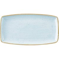 Click to view product details and reviews for Churchill Stonecast Duck Egg Oblong Plate 14 35cm Case Of 6. Click to view product details and reviews for Churchill Stonecast Duck Egg Oblong Plate 14 35cm Case Of 6.
