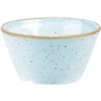 Click to view product details and reviews for Churchill Stonecast Duck Egg Sauce Dish 3oz 90ml Case Of 12. Click to view product details and reviews for Churchill Stonecast Duck Egg Sauce Dish 3oz 90ml Case Of 12.