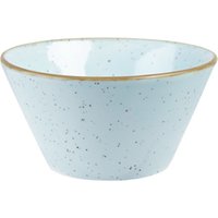 Click to view product details and reviews for Churchill Stonecast Duck Egg Zest Snack Bowl 12oz 340ml Case Of 12. Click to view product details and reviews for Churchill Stonecast Duck Egg Zest Snack Bowl 12oz 340ml Case Of 12.