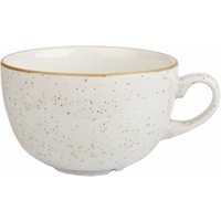 Click to view product details and reviews for Churchill Stonecast Barley White Cappuccino Cup 12oz 340ml Case Of 12. Click to view product details and reviews for Churchill Stonecast Barley White Cappuccino Cup 12oz 340ml Case Of 12.