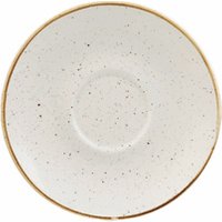 Click to view product details and reviews for Churchill Stonecast Barley White Cappuccino Saucer 625 Inches 156cm Case Of 12. Click to view product details and reviews for Churchill Stonecast Barley White Cappuccino Saucer 625 Inches 156cm Case Of 12.