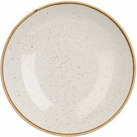 Click to view product details and reviews for Churchill Stonecast Barley White Coupe Bowl 7 Inches 182cm Case Of 12. Click to view product details and reviews for Churchill Stonecast Barley White Coupe Bowl 7 Inches 182cm Case Of 12.
