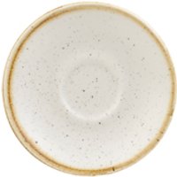 Click to view product details and reviews for Churchill Stonecast Barley White Espresso Saucer 45 Inches 118cm Case Of 12. Click to view product details and reviews for Churchill Stonecast Barley White Espresso Saucer 45 Inches 118cm Case Of 12.