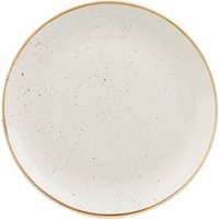 Click to view product details and reviews for Churchill Stonecast Barley White Coupe Plate 1025 Inches 26cm Case Of 12. Click to view product details and reviews for Churchill Stonecast Barley White Coupe Plate 1025 Inches 26cm Case Of 12.