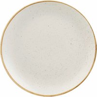 Click to view product details and reviews for Churchill Stonecast Barley White Coupe Plate 825 Inches 217cm Case Of 12. Click to view product details and reviews for Churchill Stonecast Barley White Coupe Plate 825 Inches 217cm Case Of 12.
