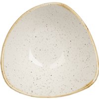 Click to view product details and reviews for Churchill Stonecast Barley White Triangular Bowl 6 Inches 153cm Case Of 12. Click to view product details and reviews for Churchill Stonecast Barley White Triangular Bowl 6 Inches 153cm Case Of 12.