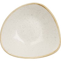 Click to view product details and reviews for Churchill Stonecast Barley White Triangular Bowl 925 Inches 235cm Case Of 12. Click to view product details and reviews for Churchill Stonecast Barley White Triangular Bowl 925 Inches 235cm Case Of 12.