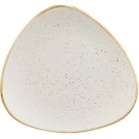 Click to view product details and reviews for Churchill Stonecast Barley White Triangular Plate 9 Inches 23cm Case Of 12. Click to view product details and reviews for Churchill Stonecast Barley White Triangular Plate 9 Inches 23cm Case Of 12.