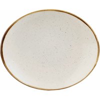 Click to view product details and reviews for Churchill Stonecast Barley White Oval Coupe Plate 775 Inch 192cm Case Of 12. Click to view product details and reviews for Churchill Stonecast Barley White Oval Coupe Plate 775 Inch 192cm Case Of 12.