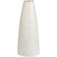Click to view product details and reviews for Churchill Stonecast Barley White Bud Vase 5 Inches 125cm Case Of 6. Click to view product details and reviews for Churchill Stonecast Barley White Bud Vase 5 Inches 125cm Case Of 6.