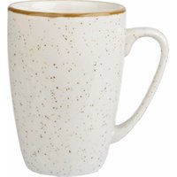 Click to view product details and reviews for Churchill Stonecast Barley White Mug 12oz 340ml Case Of 12. Click to view product details and reviews for Churchill Stonecast Barley White Mug 12oz 340ml Case Of 12.