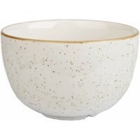 Click to view product details and reviews for Churchill Stonecast Barley White Sugar Bowl 8oz 227ml Case Of 12. Click to view product details and reviews for Churchill Stonecast Barley White Sugar Bowl 8oz 227ml Case Of 12.