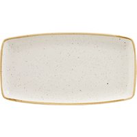 Click to view product details and reviews for Churchill Stonecast Barley White Oblong Plate 1375 Inches 35cm Case Of 6. Click to view product details and reviews for Churchill Stonecast Barley White Oblong Plate 1375 Inches 35cm Case Of 6.