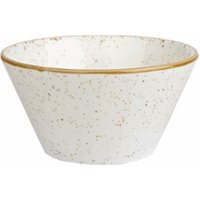 Click to view product details and reviews for Churchill Stonecast Barley White Sauce Dish 3oz 90ml Case Of 12. Click to view product details and reviews for Churchill Stonecast Barley White Sauce Dish 3oz 90ml Case Of 12.