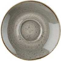 Click to view product details and reviews for Churchill Stonecast Peppercorn Grey Cappuccino Saucer 625 Inch 156cm Case Of 12. Click to view product details and reviews for Churchill Stonecast Peppercorn Grey Cappuccino Saucer 625 Inch 156cm Case Of 12.