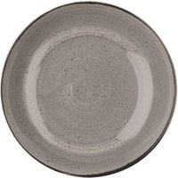 Click to view product details and reviews for Churchill Stonecast Peppercorn Grey Coupe Bowl 12 Inch 31cm Set Of 6. Click to view product details and reviews for Churchill Stonecast Peppercorn Grey Coupe Bowl 12 Inch 31cm Set Of 6.