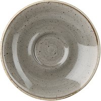 Click to view product details and reviews for Churchill Stonecast Peppercorn Grey Espresso Saucer 45 Inch 118cm Set Of 12. Click to view product details and reviews for Churchill Stonecast Peppercorn Grey Espresso Saucer 45 Inch 118cm Set Of 12.