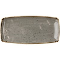 Click to view product details and reviews for Churchill Stonecast Peppercorn Grey Oblong Plate 1175 Inch 295cm Set Of 12. Click to view product details and reviews for Churchill Stonecast Peppercorn Grey Oblong Plate 1175 Inch 295cm Set Of 12.