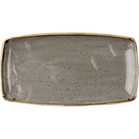 Click to view product details and reviews for Churchill Stonecast Peppercorn Grey Oblong Plate 14 Inch 35cm Set Of 6. Click to view product details and reviews for Churchill Stonecast Peppercorn Grey Oblong Plate 14 Inch 35cm Set Of 6.