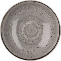 Click to view product details and reviews for Churchill Stonecast Peppercorn Grey Coupe Bowl 725 Inch 182cm Set Of 12. Click to view product details and reviews for Churchill Stonecast Peppercorn Grey Coupe Bowl 725 Inch 182cm Set Of 12.