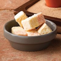 Click to view product details and reviews for Churchill Bit On The Side Plant Pot Dip Dish Pebble 5oz 140ml Set Of 12. Click to view product details and reviews for Churchill Bit On The Side Plant Pot Dip Dish Pebble 5oz 140ml Set Of 12.