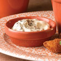 Click to view product details and reviews for Churchill Bit On The Side Plant Pot Dip Dish Paprika 5oz 140ml Set Of 12. Click to view product details and reviews for Churchill Bit On The Side Plant Pot Dip Dish Paprika 5oz 140ml Set Of 12.