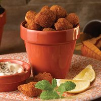 Click to view product details and reviews for Churchill Bit On The Side Plant Pot Food Server Paprika Orange 12oz 340ml Set Of 12. Click to view product details and reviews for Churchill Bit On The Side Plant Pot Food Server Paprika Orange 12oz 340ml Set Of 12.