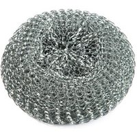Click to view product details and reviews for Heavy Duty Galvanized Scourers 40g Case Of 200. Click to view product details and reviews for Heavy Duty Galvanized Scourers 40g Case Of 200.