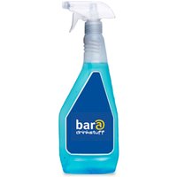 Click to view product details and reviews for Glass And Mirror Cleaner 750ml Single. Click to view product details and reviews for Glass And Mirror Cleaner 750ml Single.
