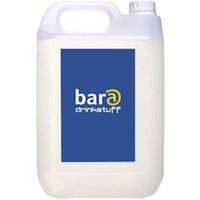 Click to view product details and reviews for Automatic Dishwasher Liquid With Tannin Remover 5ltr Case Of 2. Click to view product details and reviews for Automatic Dishwasher Liquid With Tannin Remover 5ltr Case Of 2.