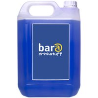 Click to view product details and reviews for Automatic Dishwasher Rinse Aid Liquid 5ltr Case Of 2. Click to view product details and reviews for Automatic Dishwasher Rinse Aid Liquid 5ltr Case Of 2.