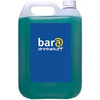 Click to view product details and reviews for Antibacterial Washing Up Liquid 5ltr Pack Of 4. Click to view product details and reviews for Antibacterial Washing Up Liquid 5ltr Pack Of 4.