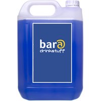 Click to view product details and reviews for Heavy Duty Kitchen Degreaser 5ltr Set Of 2. Click to view product details and reviews for Heavy Duty Kitchen Degreaser 5ltr Set Of 2.