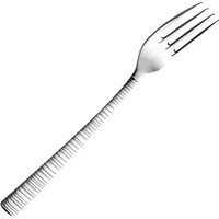 Click to view product details and reviews for Sola 18 10 Bali Cutlery Table Forks Pack Of 12. Click to view product details and reviews for Sola 18 10 Bali Cutlery Table Forks Pack Of 12.