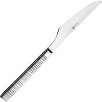Click to view product details and reviews for Sola 18 10 Bali Cutlery Dessert Knives Pack Of 12. Click to view product details and reviews for Sola 18 10 Bali Cutlery Dessert Knives Pack Of 12.