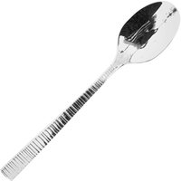 Click to view product details and reviews for Sola 18 10 Bali Cutlery Table Spoons Pack Of 12. Click to view product details and reviews for Sola 18 10 Bali Cutlery Table Spoons Pack Of 12.