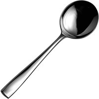 Click to view product details and reviews for Sola 18 10 Lotus Cutlery English Soup Spoons Pack Of 12. Click to view product details and reviews for Sola 18 10 Lotus Cutlery English Soup Spoons Pack Of 12.