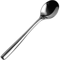 Click to view product details and reviews for Sola 18 10 Lotus Cutlery Demitasse Spoons Pack Of 12. Click to view product details and reviews for Sola 18 10 Lotus Cutlery Demitasse Spoons Pack Of 12.