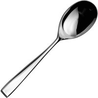 Click to view product details and reviews for Sola 18 10 Lotus Cutlery Dessert Spoons Pack Of 12. Click to view product details and reviews for Sola 18 10 Lotus Cutlery Dessert Spoons Pack Of 12.