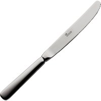 Click to view product details and reviews for Sola 18 10 Hollands Glad Cutlery Table Knives Case Of 12. Click to view product details and reviews for Sola 18 10 Hollands Glad Cutlery Table Knives Case Of 12.