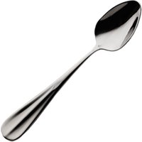 Click to view product details and reviews for Sola 18 10 Hollands Glad Cutlery Demitasse Spoons Case Of 12. Click to view product details and reviews for Sola 18 10 Hollands Glad Cutlery Demitasse Spoons Case Of 12.
