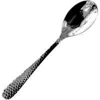 Click to view product details and reviews for Sola 18 10 Lima Cutlery Table Spoons Case Of 12. Click to view product details and reviews for Sola 18 10 Lima Cutlery Table Spoons Case Of 12.