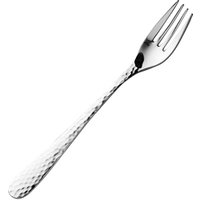 Click to view product details and reviews for Sola 18 10 Lima Cutlery Table Forks Case Of 12. Click to view product details and reviews for Sola 18 10 Lima Cutlery Table Forks Case Of 12.